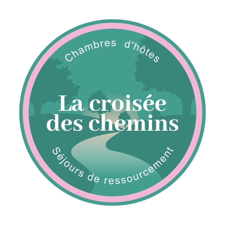 La Croisee Des Chemins Arques-la-Bataille Luaran gambar